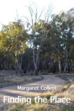 Finding the Place af Margaret Collett