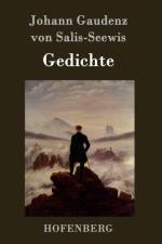 Gedichte