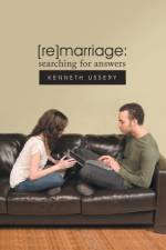 [re]marriage af Kenneth Ussery