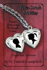 Soul Mates