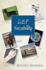 D, E, F Versability af Roger Maderia