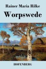 Worpswede