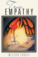 True Empathy af Melissa Forgey