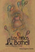 ninos de Bothell af Eugenio Davila