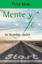 Mente y fe af Peter (Wesleyan University