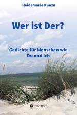 Wer ist Der?