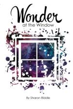 Wonder at the Window af Sharon Kay Riddle
