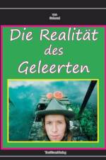 Realitat des Geleerten af Wolfgang Schorat