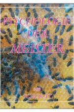 Psychologie der Meister af Wolfgang Schorat