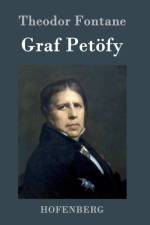Graf Petoefy