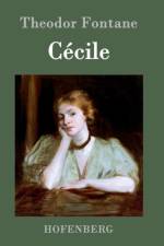 Cecile