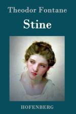 Stine