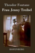 Frau Jenny Treibel