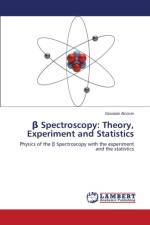 β Spectroscopy af Alcocer Giovanni