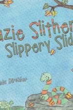 Suzie Slither's Slippery Slide af Wanda Birchler