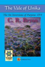 Vale of Unika af C R Bryan
