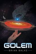 Golem af Brian Balke
