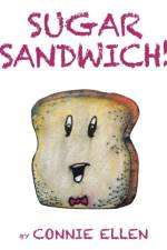 Sugar Sandwich! af Connie Ellen