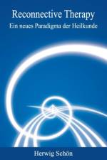 Reconnective Therapy af Herwig Schoen