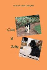 Catty & Bobby