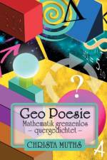 Geo Poesie af Christa Muths