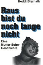 Raus bist du noch lange nicht