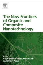 The New Frontiers of Organic and Composite Nanotechnology