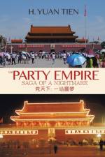 Party Empire af H Yuan Tien