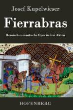 Fierrabras