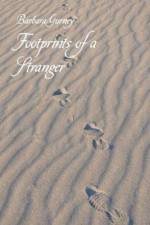 Footprints of Strangers