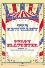 Revivalist af Perry Slaughter