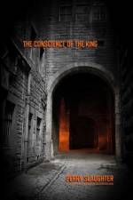 Conscience of the King af Perry Slaughter