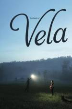 Best of Vela af Molly Beer