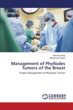 Management of Phyllodes Tumors of the Breast af Eldeep Ashraf