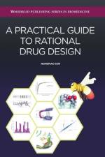 A Practical Guide to Rational Drug Design af Sun (Researcher Hongmao