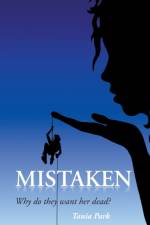 Mistaken