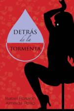Detras de la tormenta af Isabel Rosario Almeida Pollio