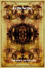 Echonone af Michael McAloran