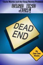 Dead End Job! af Dee Dee Rivera