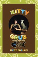 Kitty Grub af Rudy Edalati