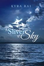 Sliver of Sky