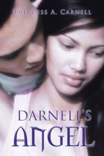 Darnell's Angel af Princess a Carnell
