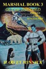 Marshal Book 3 af Harvey Minnick
