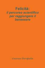 Felicita af Vincenzo (Professor and Chair Department of Obstetrics and Gynecology University of Pennsylvania School of Medicine Hospital of the University of Pennsylvania Philadelphia Pennsylvania) Berghella