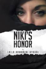 Niki's Honor af Laila Anwarzai Ayoubi