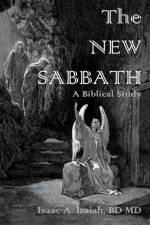New Sabbath af Bd Isaac a