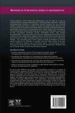 Modeling Neuropsychiatric Disorders in Laboratory Animals af Kurt Leroy (Investigator Hoffman