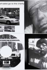 Mount Vernon, New York Collective of Books by: Nelson Norman Featured Chapters Like af Nelson Norman