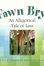 Fawn Bry af Louella Whidden Hollingsworth