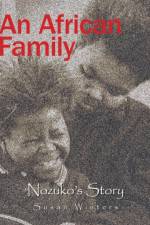 African Family af Susan Winters